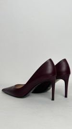 Туфлі Babe Pay Pls - Зображення 4