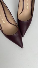 Туфлі Babe Pay Pls - Зображення 5