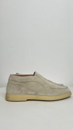 Лофери Santoni - Зображення 5