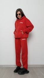 Костюм Jacquemus