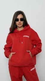 Костюм Jacquemus - Зображення 2