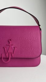 Сумка JW Anderson - Зображення 3