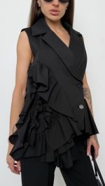 Жилет Maison Margiela - Зображення 3