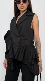 Жилет Maison Margiela - Зображення 2