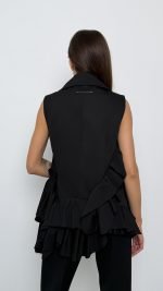 Жилет Maison Margiela - Зображення 4