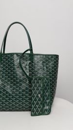 Сумка Goyard - Зображення 3