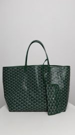 Сумка Goyard - Зображення 2