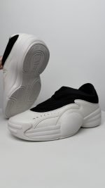 Кросівки Alexander Wang - Зображення 3