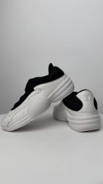 Кросівки Alexander Wang - Зображення 2