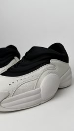 Кросівки Alexander Wang - Зображення 4