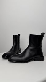 Чоботи Alexander Wang - Зображення 5