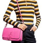 Сумка JW Anderson - Зображення 5
