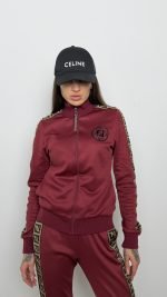 Костюм Fendi - Зображення 3