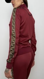 Костюм Fendi - Зображення 4