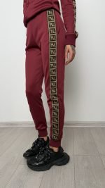 Костюм Fendi - Зображення 5