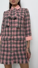 Сукня Artem Smirnov