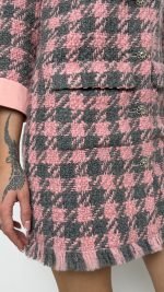 Сукня Artem Smirnov - Зображення 3