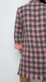 Сукня Artem Smirnov - Зображення 4