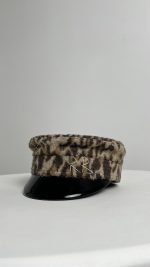 Капелюх Ruslan Baginskiy - Зображення 2