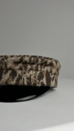 Капелюх Ruslan Baginskiy - Зображення 3