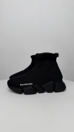 Кросівки Balenciaga - Зображення 2