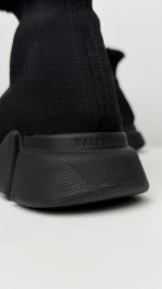 Кросівки Balenciaga - Зображення 4