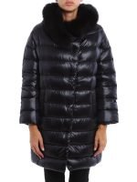 Пуховик Herno - Зображення 2