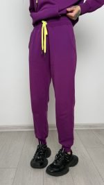 Костюм Iceberg - Зображення 4