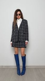 Костюм Marella - Зображення 2