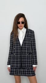 Костюм Marella