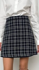 Костюм Marella - Зображення 3