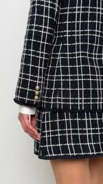 Костюм Marella - Зображення 4