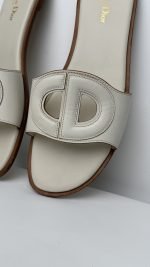 Сланці Christian Dior - Зображення 3