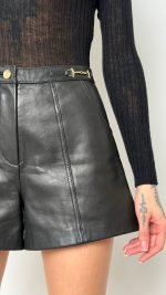 Шорти Maje - Зображення 3