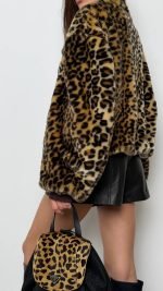 Куртка R13 - Зображення 5