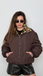 Куртка R13 - Зображення 6