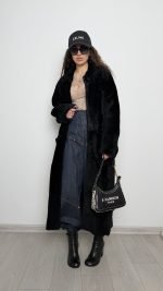 Дублянка Ines&Marechal - Зображення 5