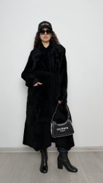 Дублянка Ines&Marechal