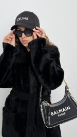 Дублянка Ines&Marechal - Зображення 4