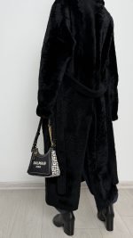 Дублянка Ines&Marechal - Зображення 2