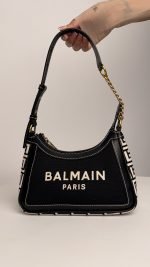 Сумка Balmain - Зображення 2