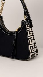 Сумка Balmain - Зображення 4