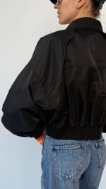 Бомбер Alexander Wang - Зображення 3