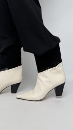 Чоботи Jimmy Choo - Зображення 2