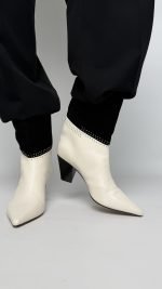 Чоботи Jimmy Choo - Зображення 3