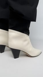 Чоботи Jimmy Choo - Зображення 4