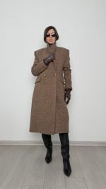 Пальто Zimmermann - Зображення 2