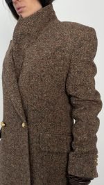 Пальто Zimmermann - Зображення 5