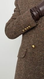 Пальто Zimmermann - Зображення 3