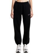 Штани Off-White - Зображення 2